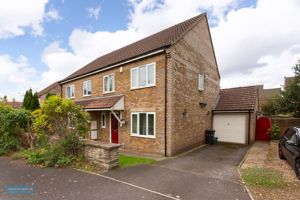 Photo 35- click for photo gallery